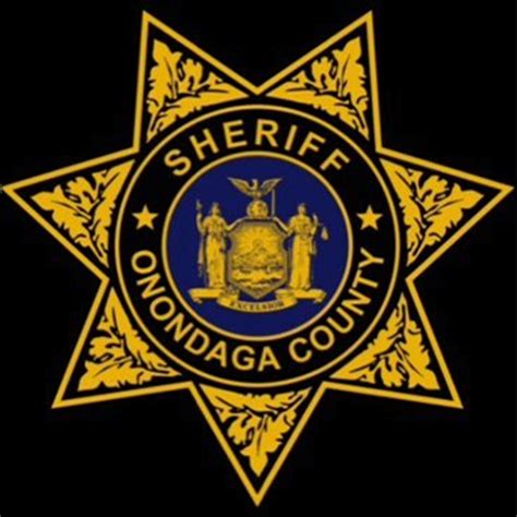 Active warrants in onondaga county - Top; Regarding. Sheriff; Undersheriff; Organizational Chart; History; Memorial; Annual Reports; Vision; Guiding Principles; Issue Management Politics; Discovery Law 
